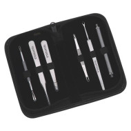 Manicure and Pedicure Kits